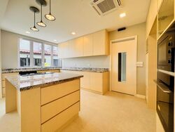 Lorong L Telok Kurau (D15), Detached #495590221
